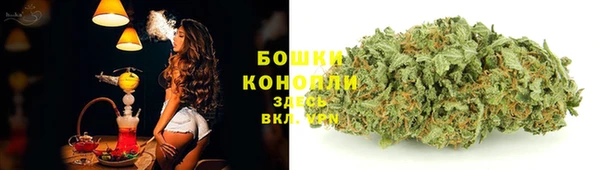 прущий лед Усинск